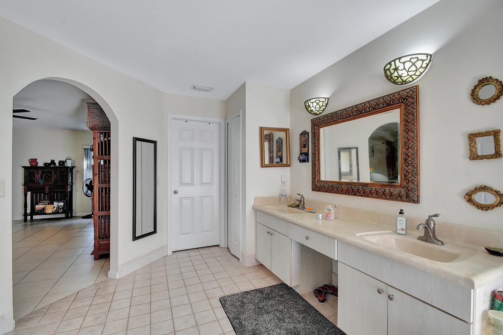 3446 Cabbage Palm Way, Loxahatchee, FL 33470 photo 19