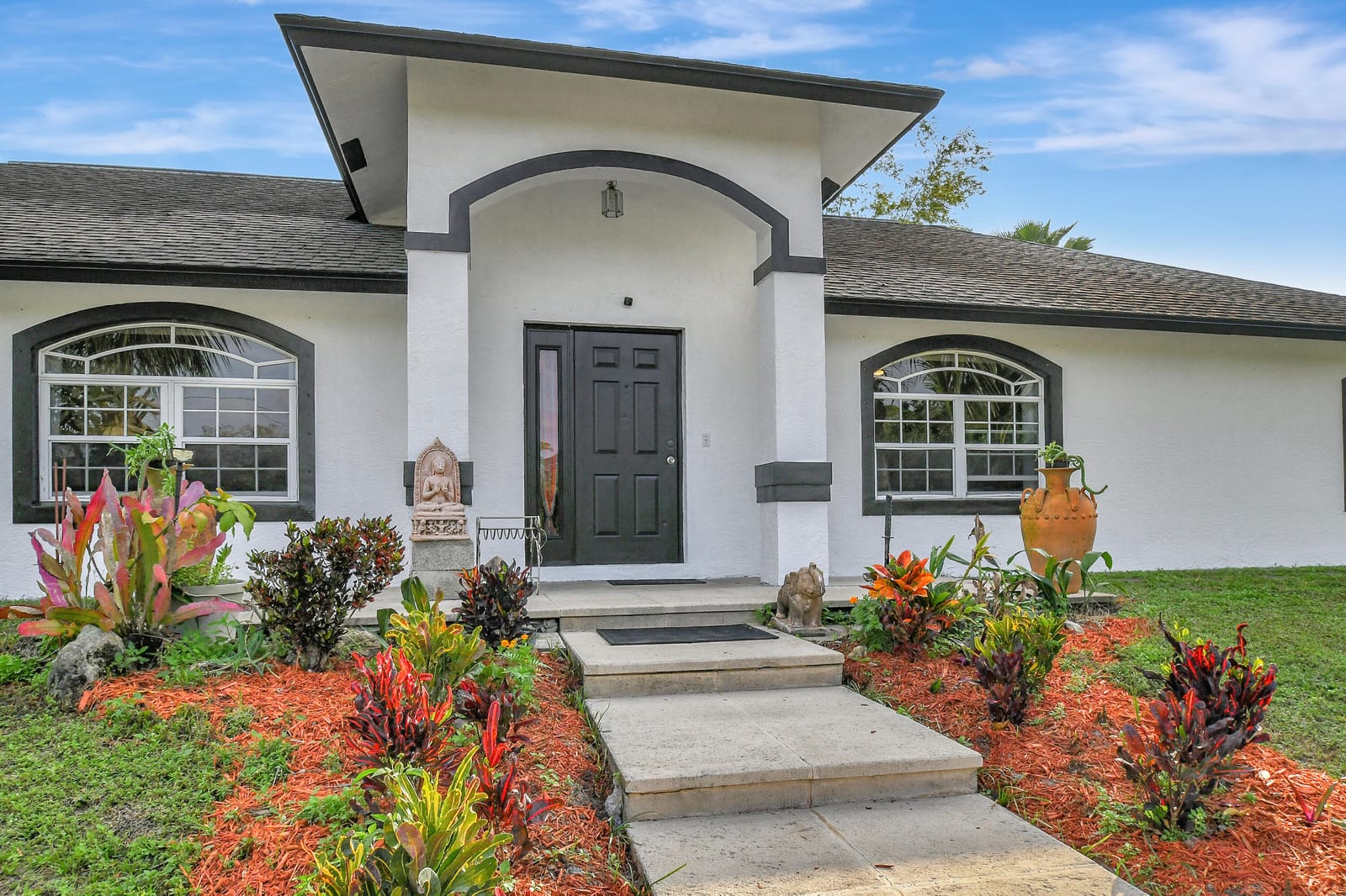 3446 Cabbage Palm Way — photo 3