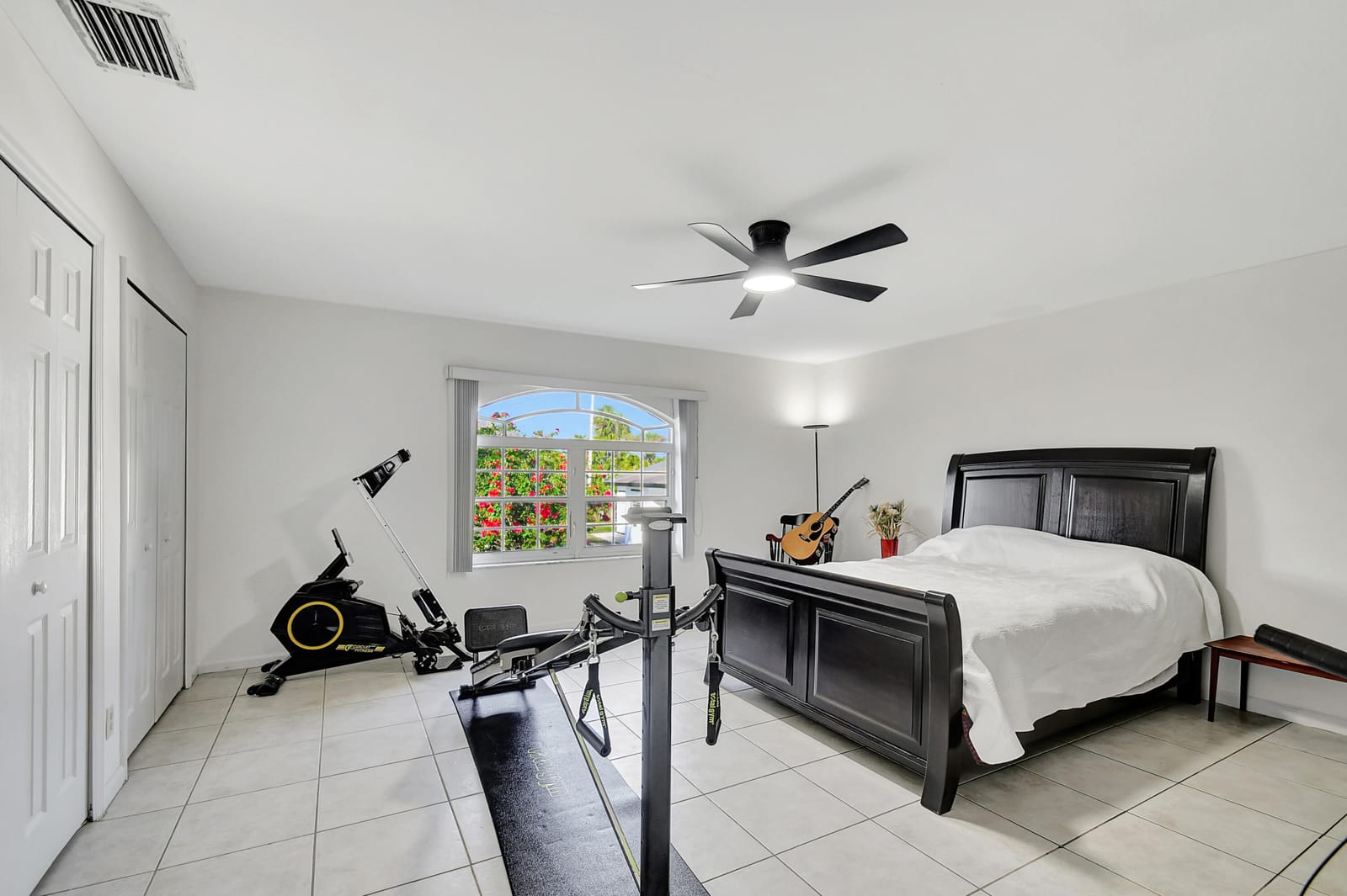 3446 Cabbage Palm Way, Loxahatchee, FL 33470 photo 22