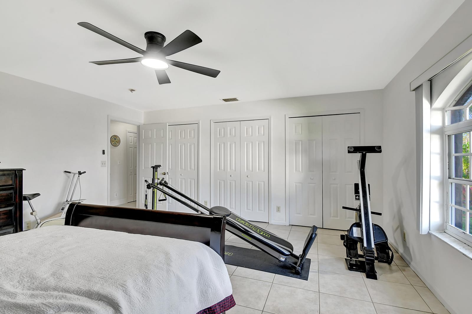 3446 Cabbage Palm Way, Loxahatchee, FL 33470 photo 23