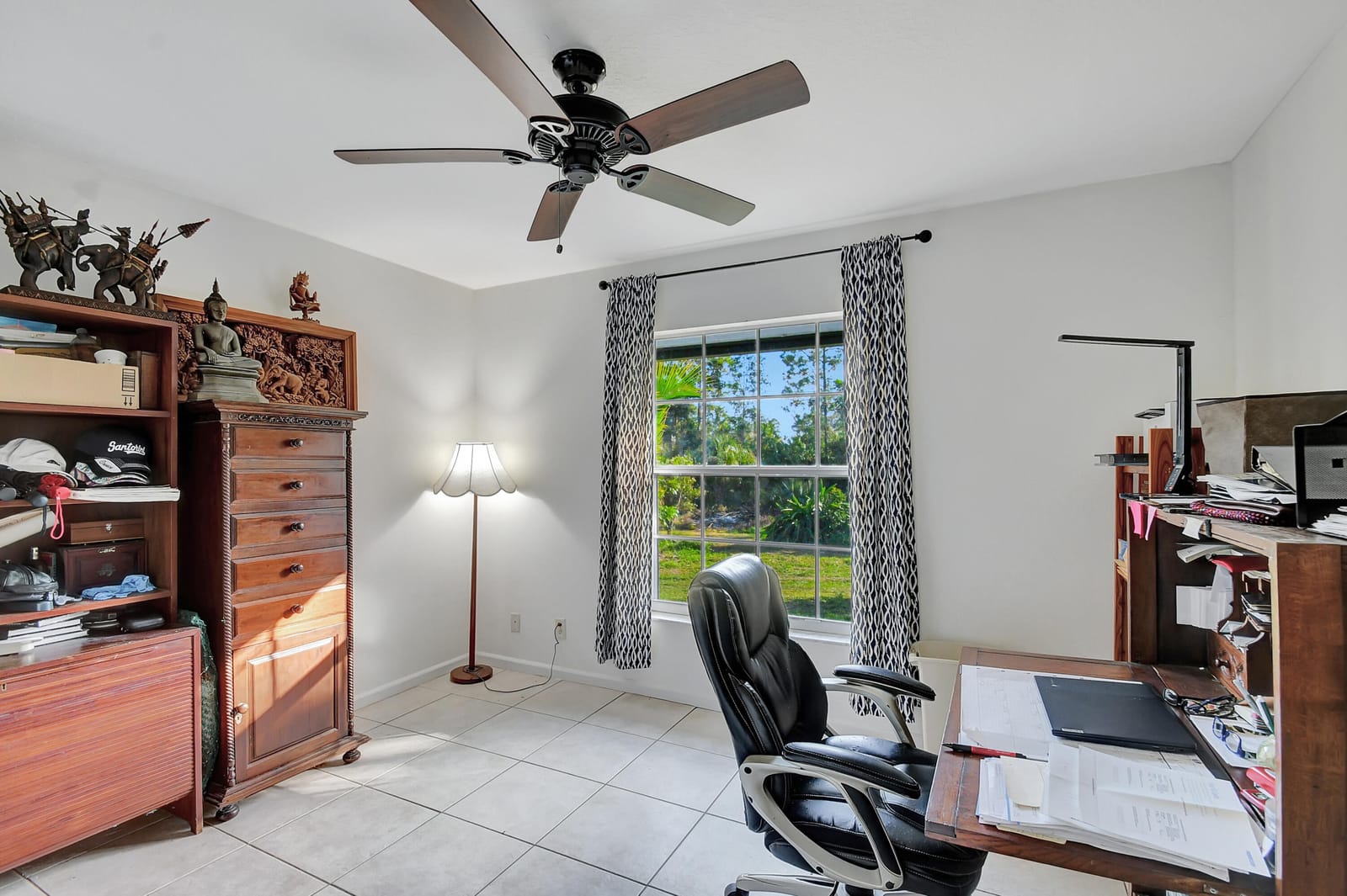 3446 Cabbage Palm Way, Loxahatchee, FL 33470 photo 25