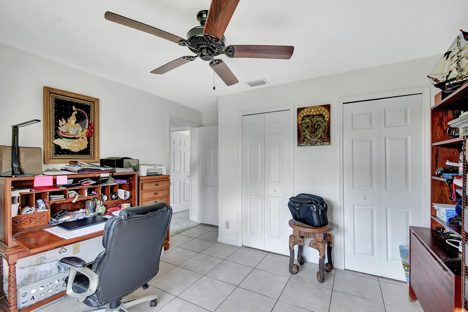 3446 Cabbage Palm Way, Loxahatchee, FL 33470 photo 26