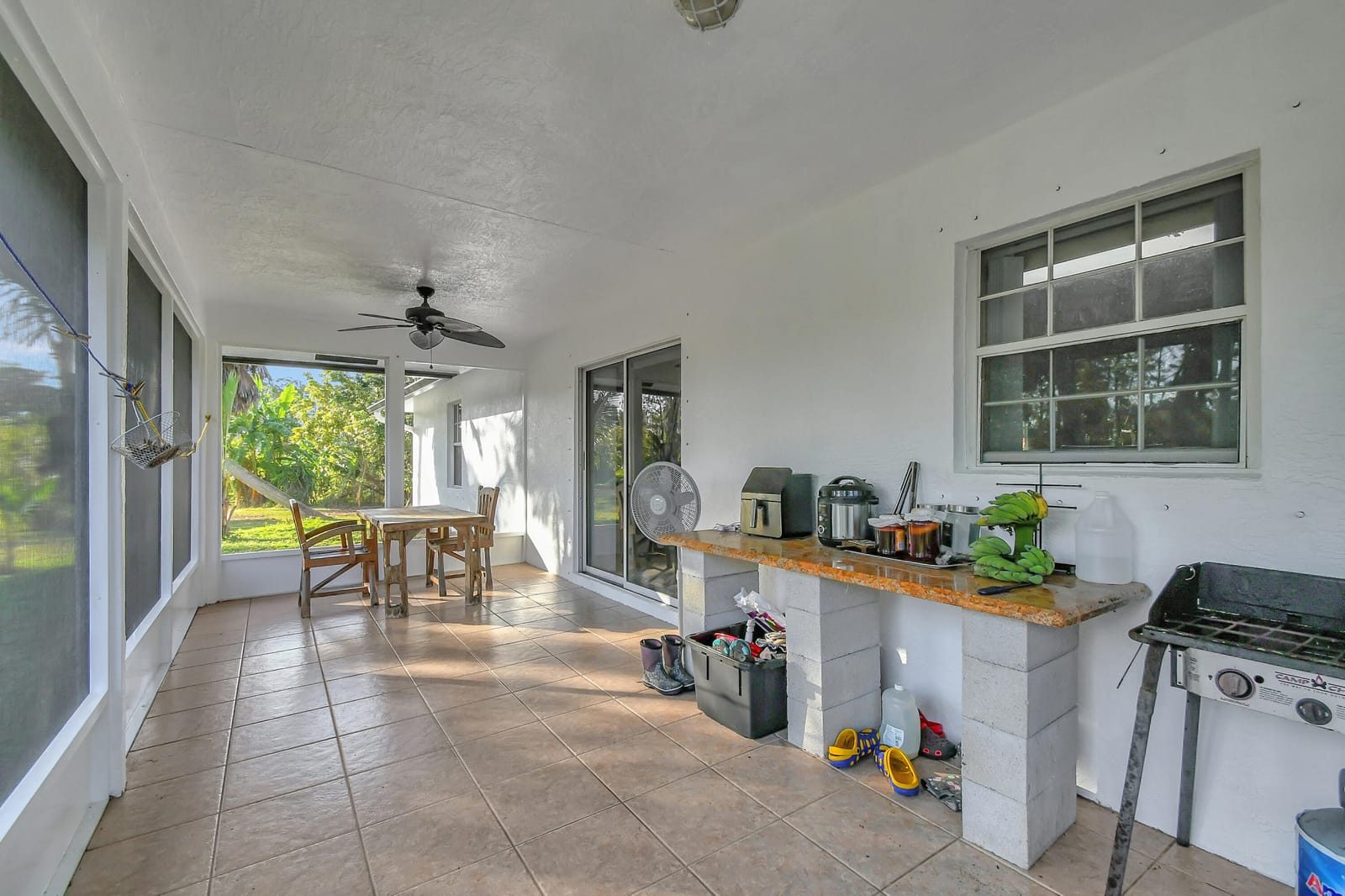 3446 Cabbage Palm Way, Loxahatchee, FL 33470 photo 28