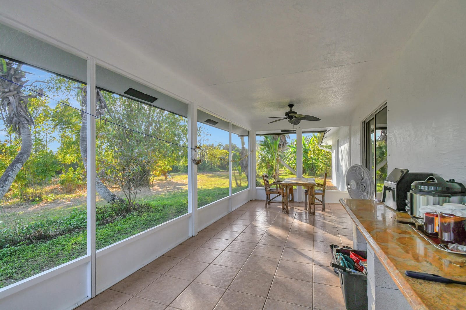 3446 Cabbage Palm Way, Loxahatchee, FL 33470 photo 30