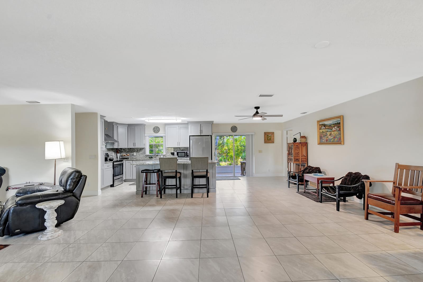 3446 Cabbage Palm Way — photo 4