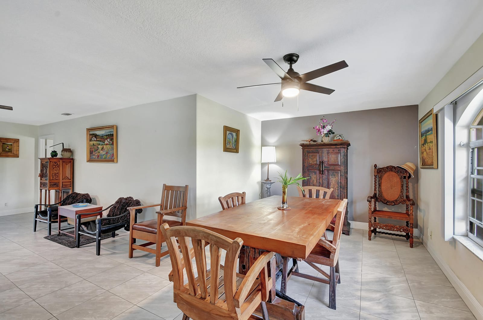 3446 Cabbage Palm Way — photo 8