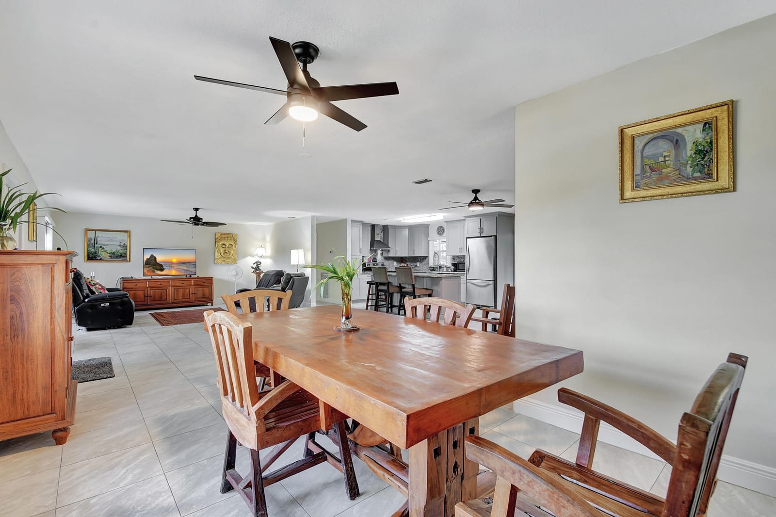 3446 Cabbage Palm Way — photo 9