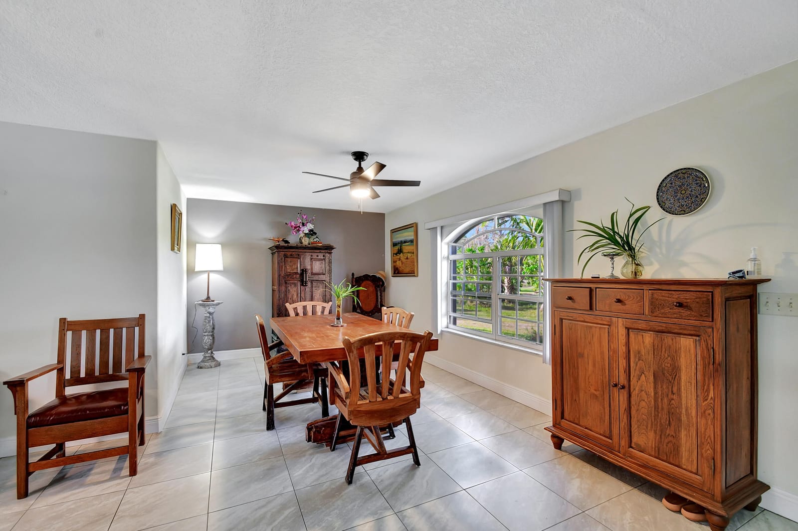 3446 Cabbage Palm Way — photo 10