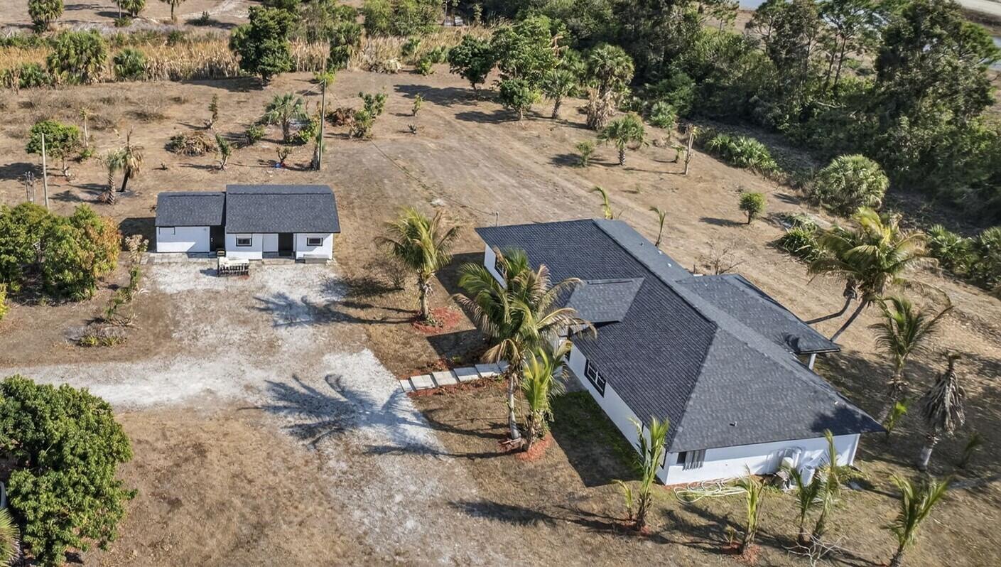 3446 Cabbage Palm Way, Loxahatchee, FL 33470, Loxahatchee