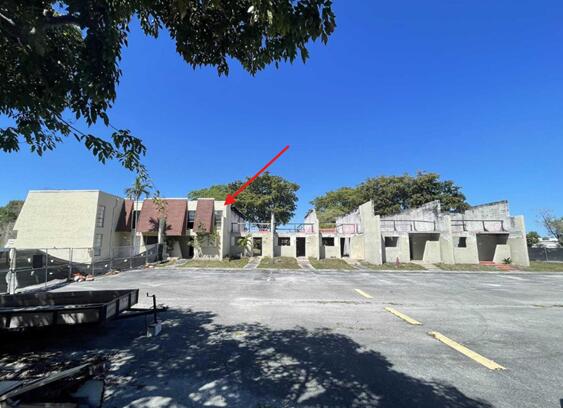 8921 Palm Tree Lane 8921, Pembroke Pines, FL 33024, Pembroke Pines