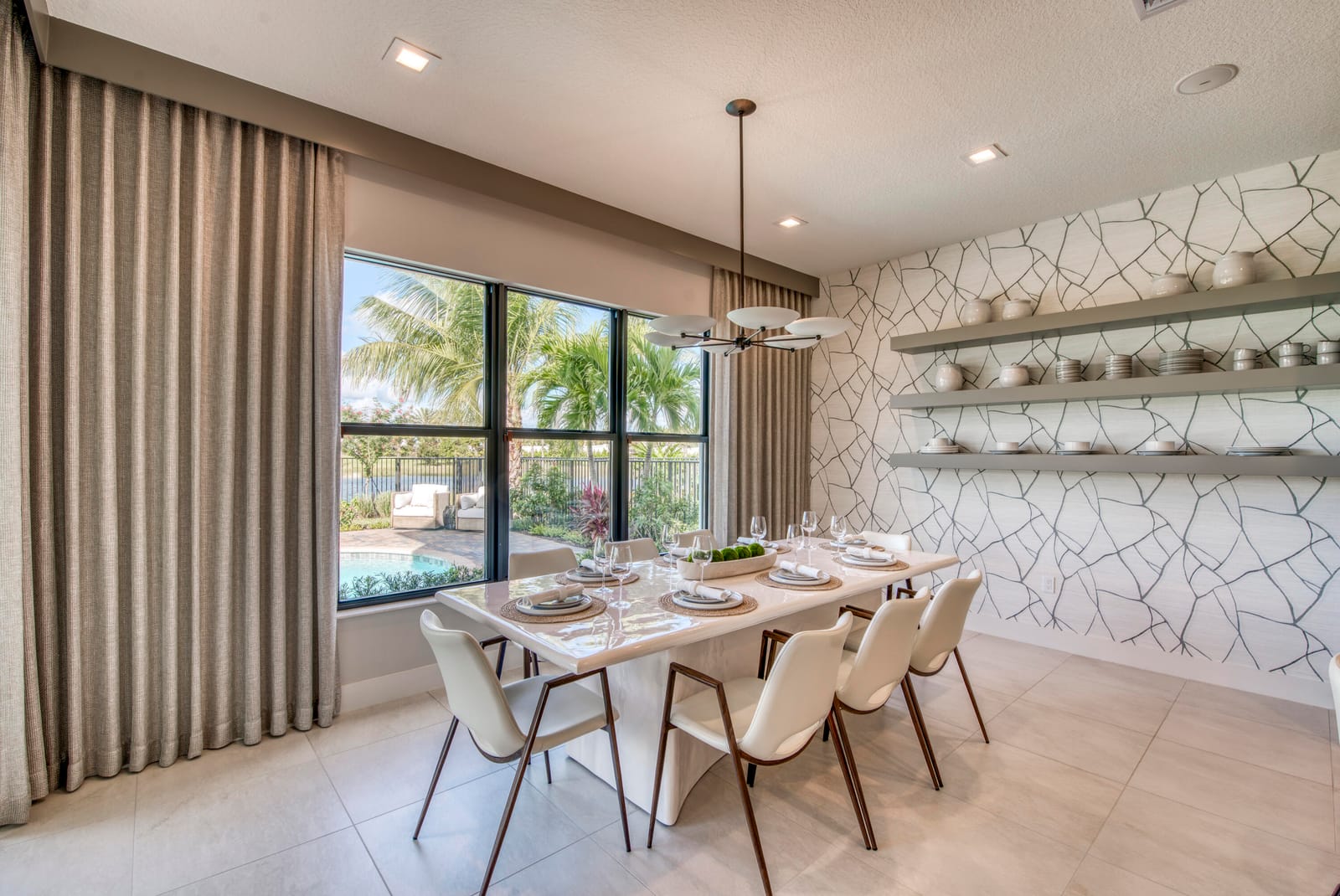 13115 Florida Crane Drive, Palm Beach Gardens, FL 33412 photo 11