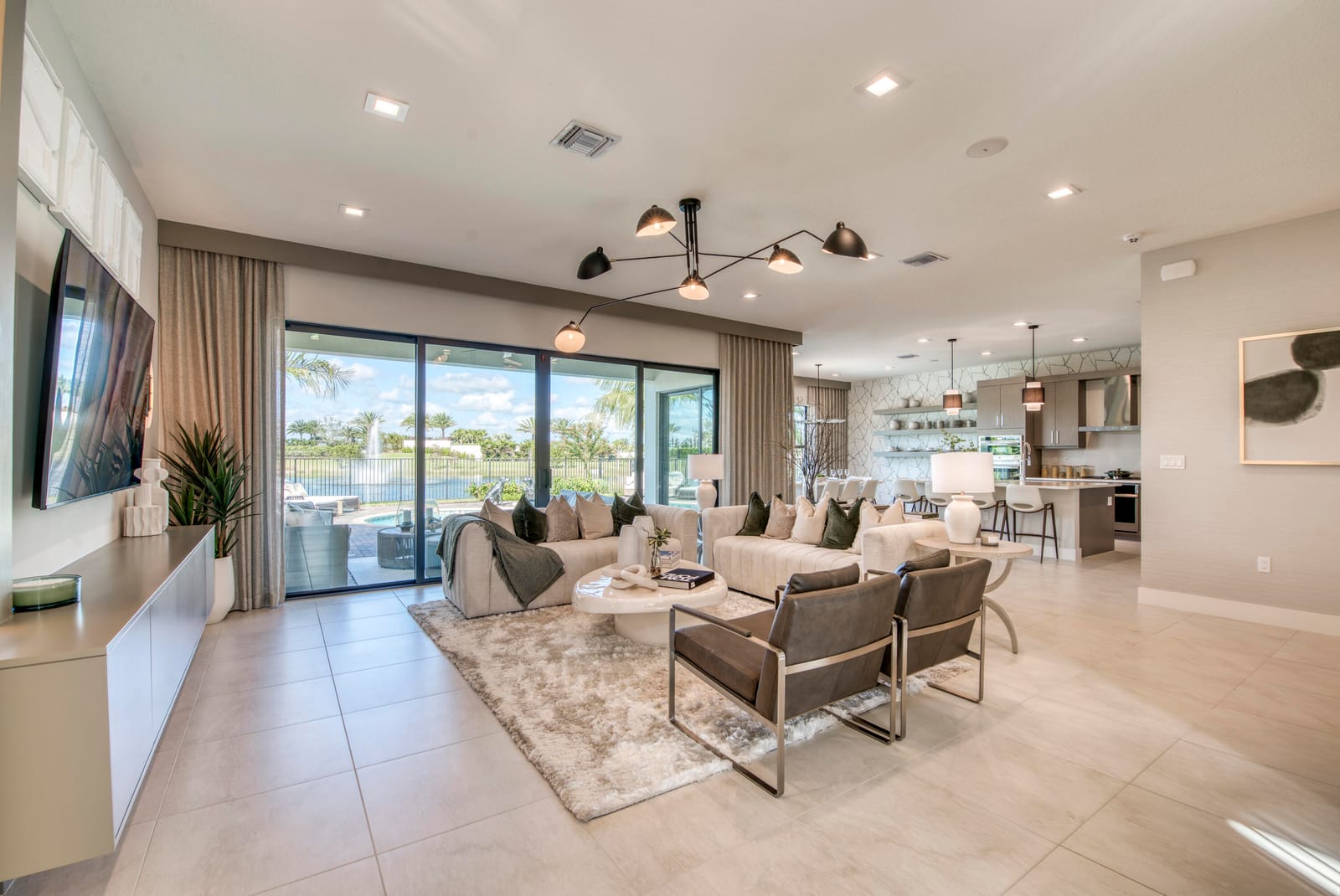 13115 Florida Crane Drive, Palm Beach Gardens, FL 33412 photo 3