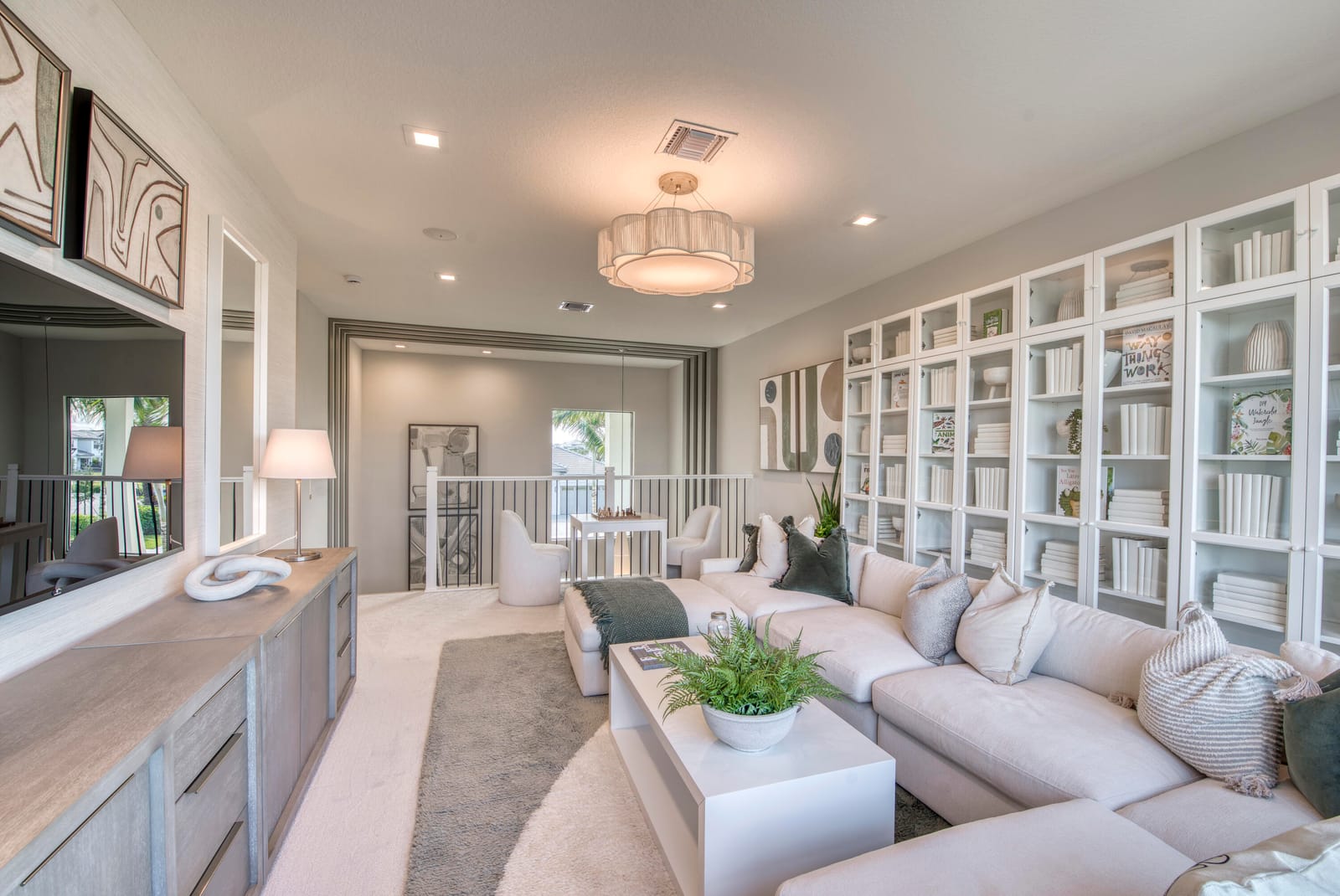 13115 Florida Crane Drive, Palm Beach Gardens, FL 33412 photo 25