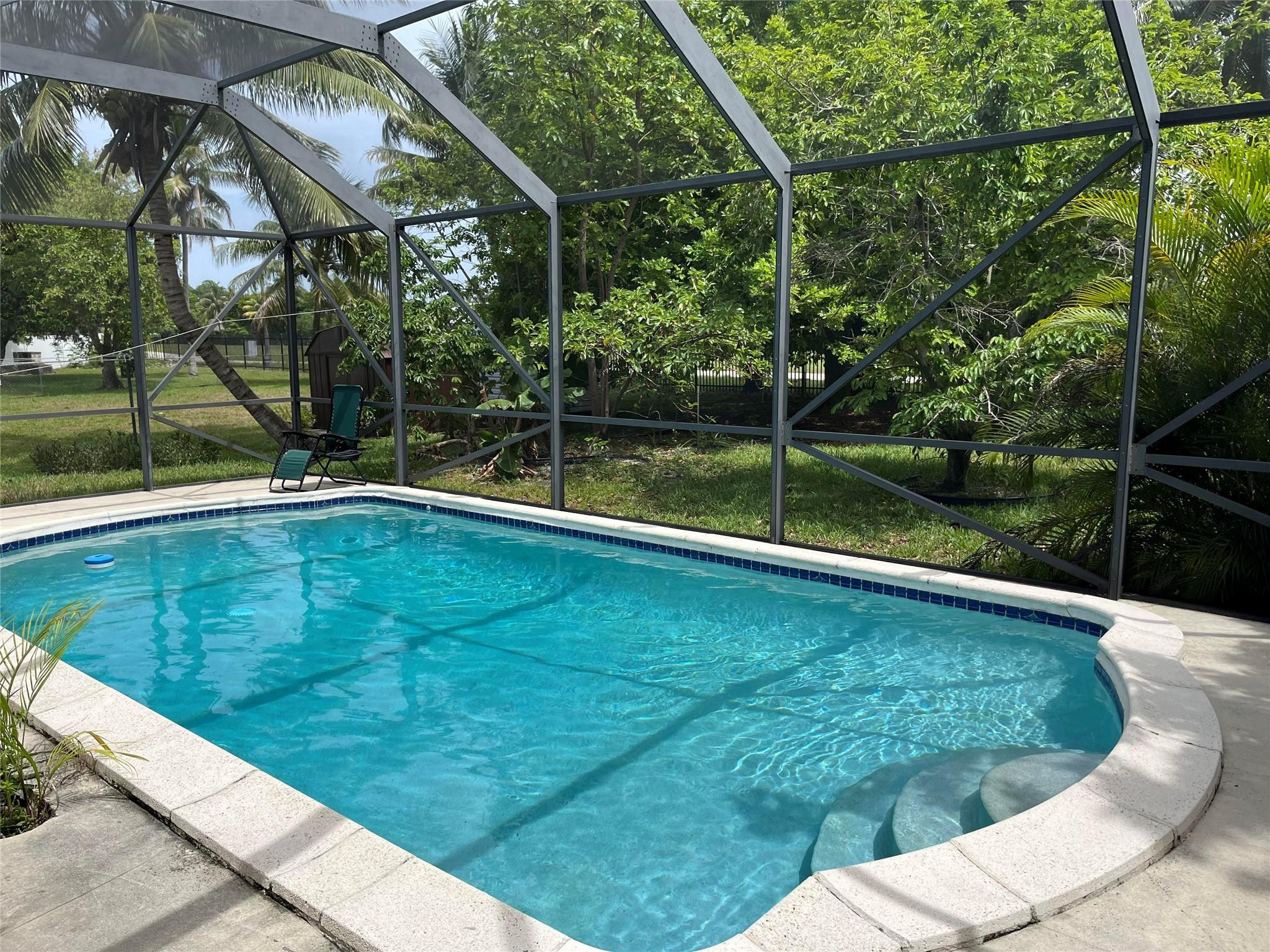 3420 NW 39th Street, Lauderdale Lakes, FL 33309, Lauderdale Lakes