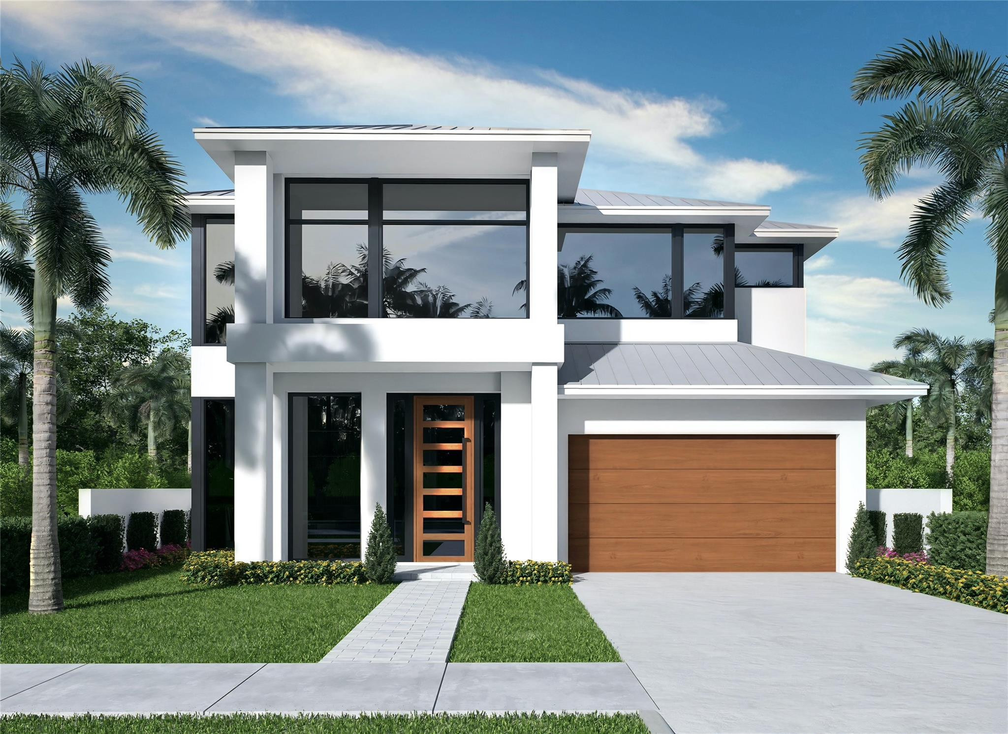 1609 SE 4th Street, Fort Lauderdale, FL 33301, Fort Lauderdale
