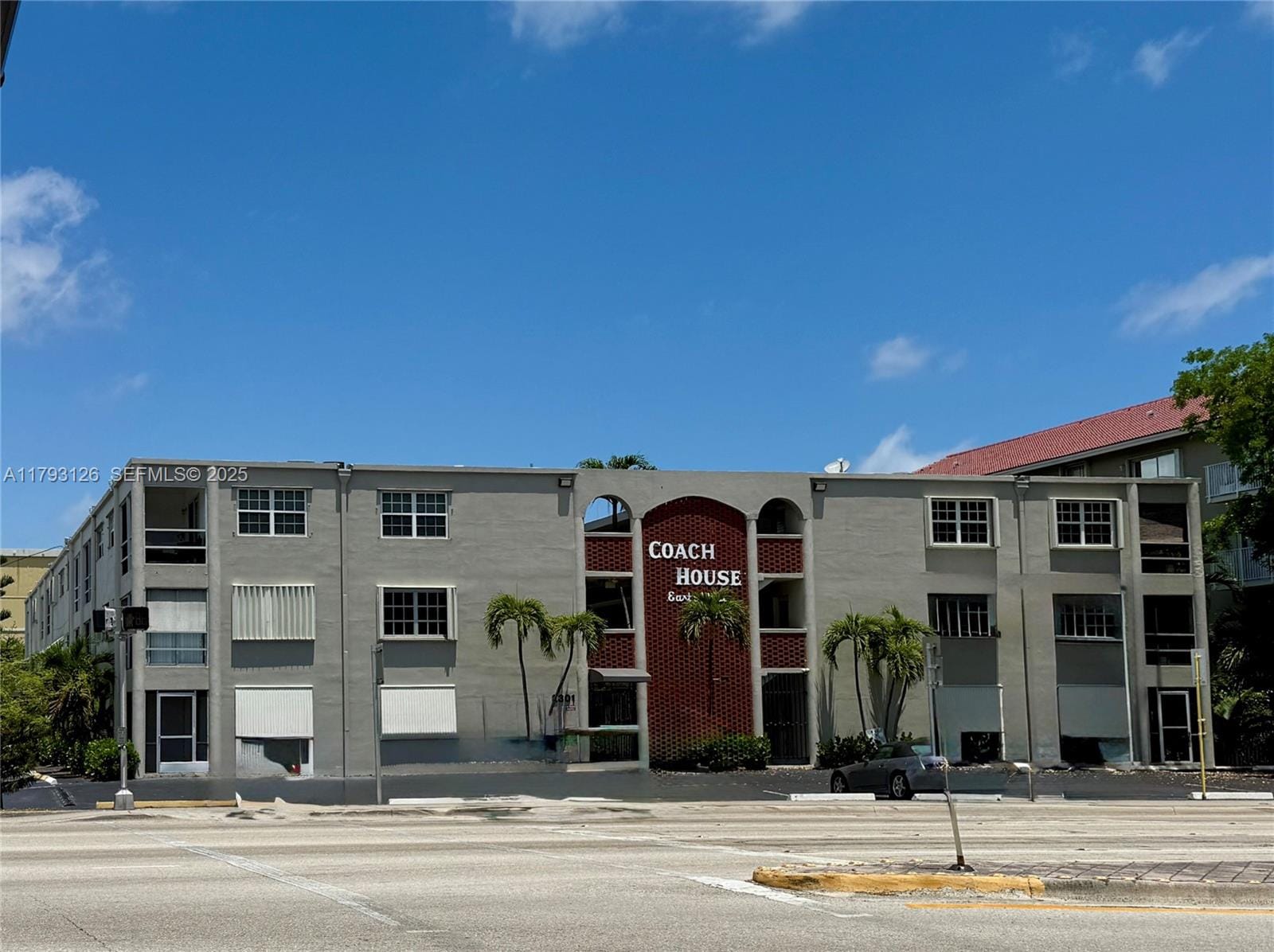 2301 NE 14th St Causeway 201E, Pompano Beach, FL 33062