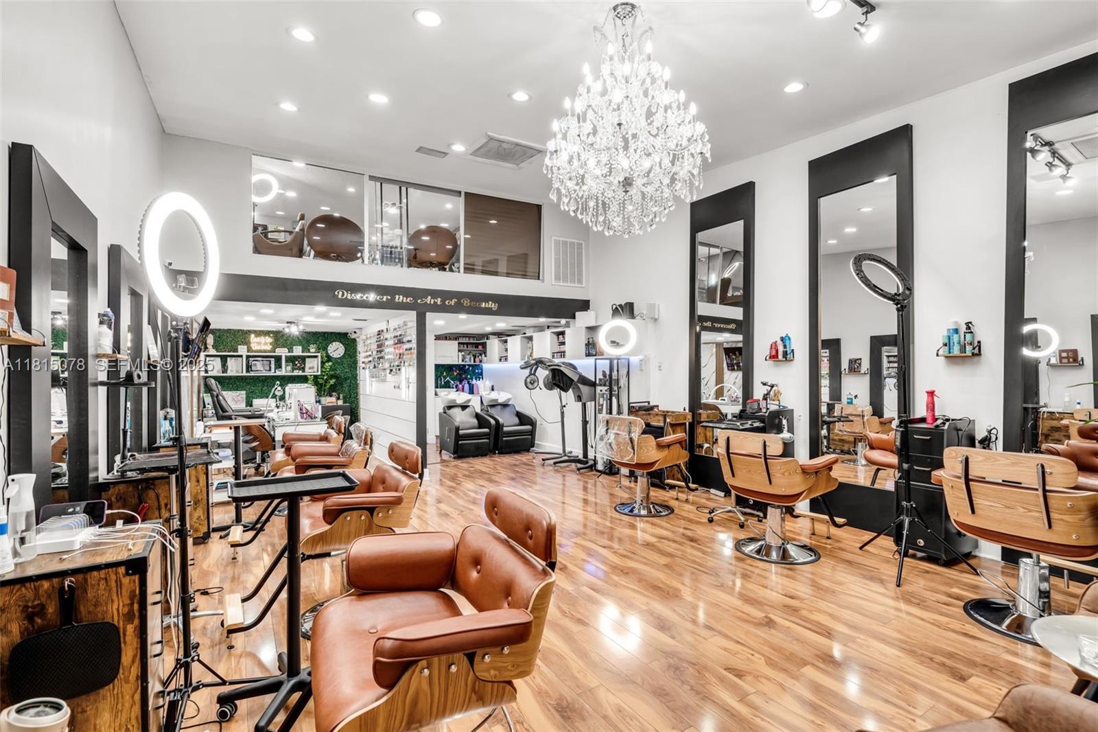 1913 Ponce De Leon Boulevard, Coral Gables, FL 33134, Coral Gables