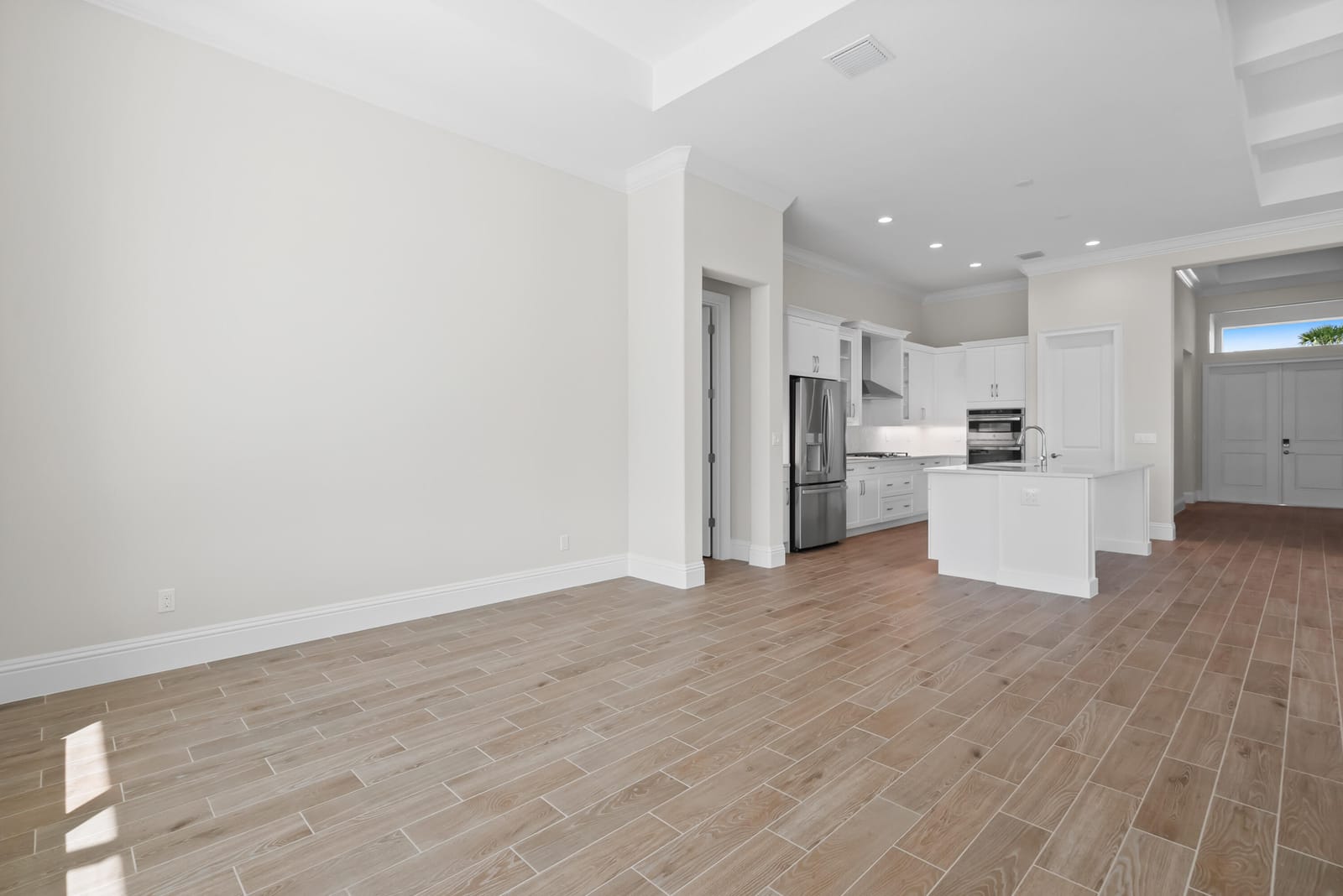 9404 SW Pinnacle Place — photo 12
