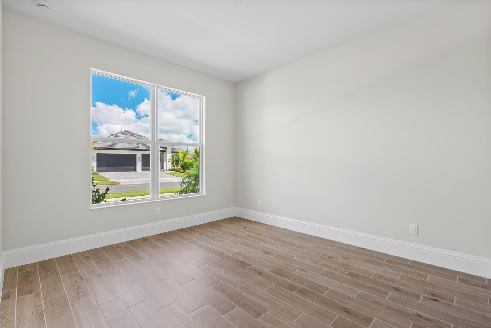 9404 SW Pinnacle Place, Port St. Lucie, FL 34987 photo 19
