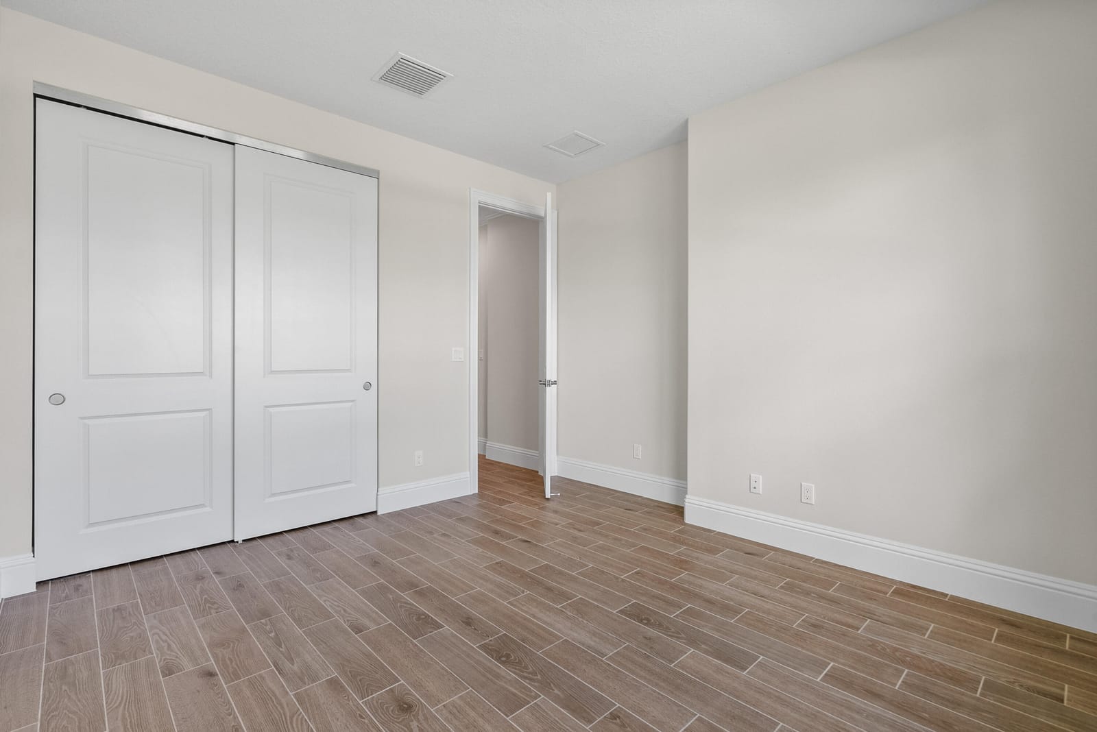 9404 SW Pinnacle Place, Port St. Lucie, FL 34987 photo 20
