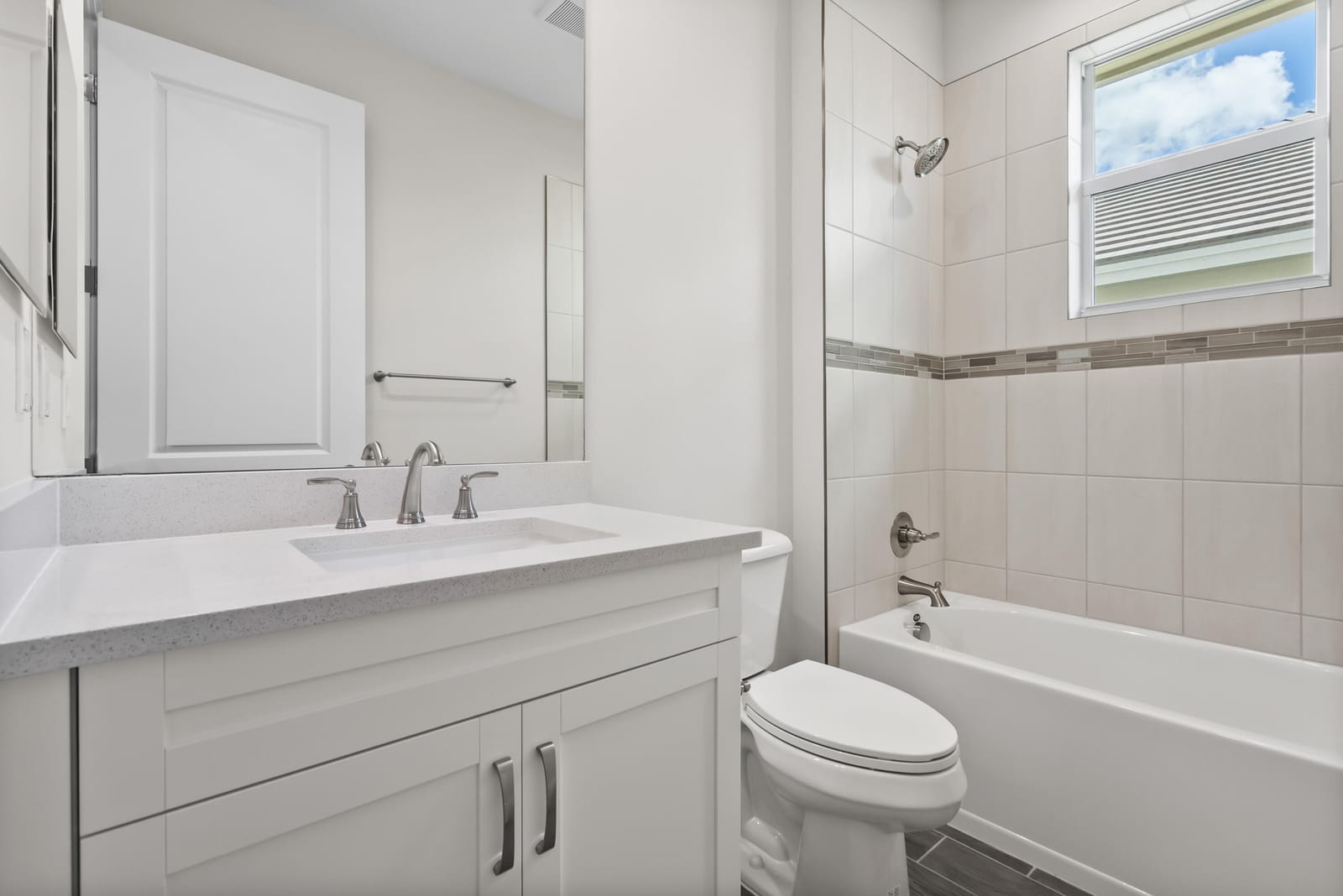 9404 SW Pinnacle Place, Port St. Lucie, FL 34987 photo 23
