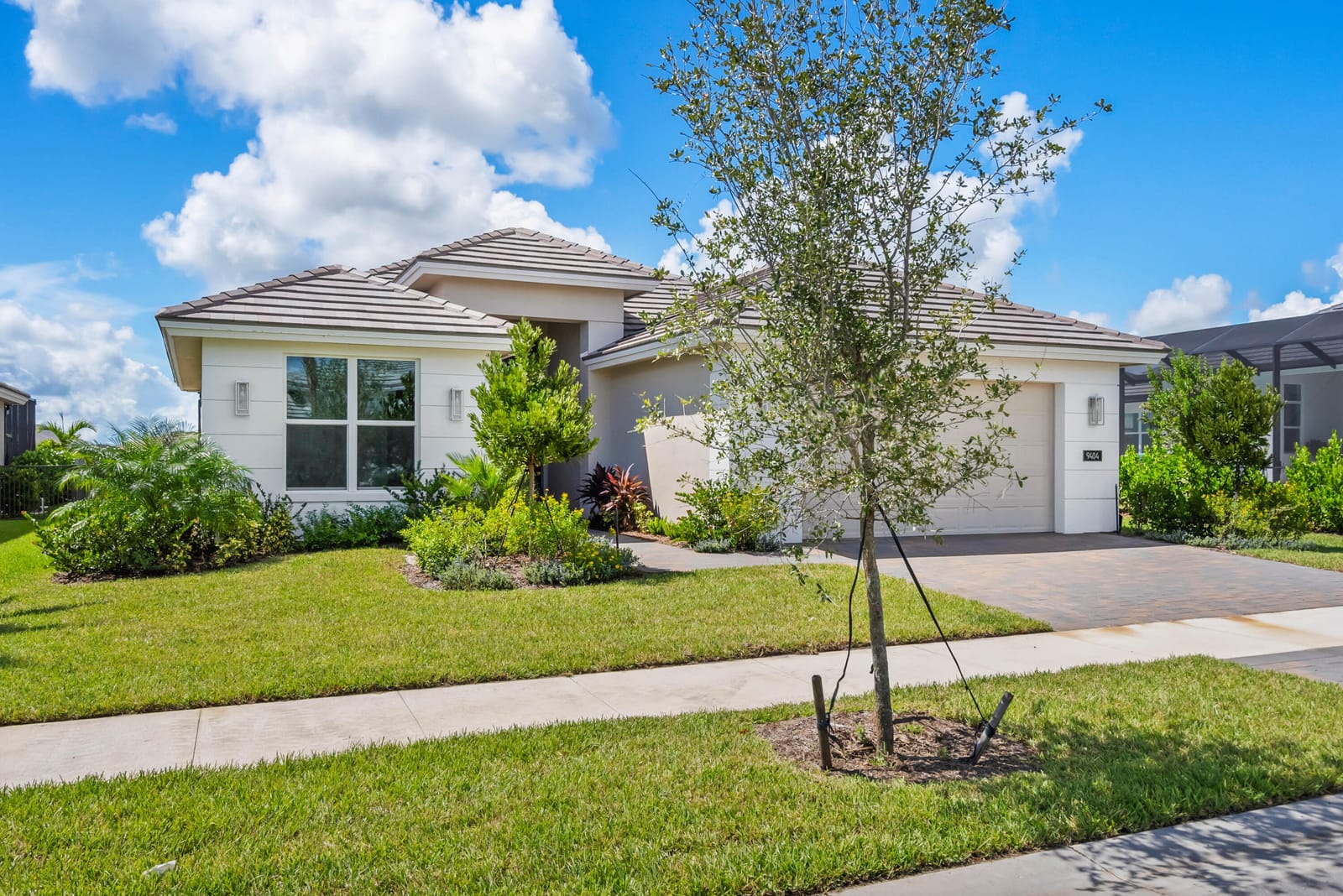 9404 SW Pinnacle Place, Port St. Lucie, FL 34987 photo 24