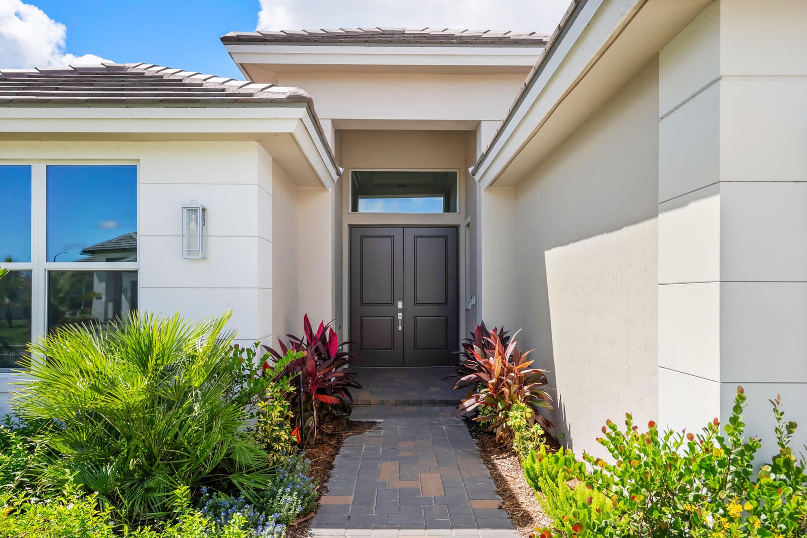 9404 SW Pinnacle Place, Port St. Lucie, FL 34987 photo 25