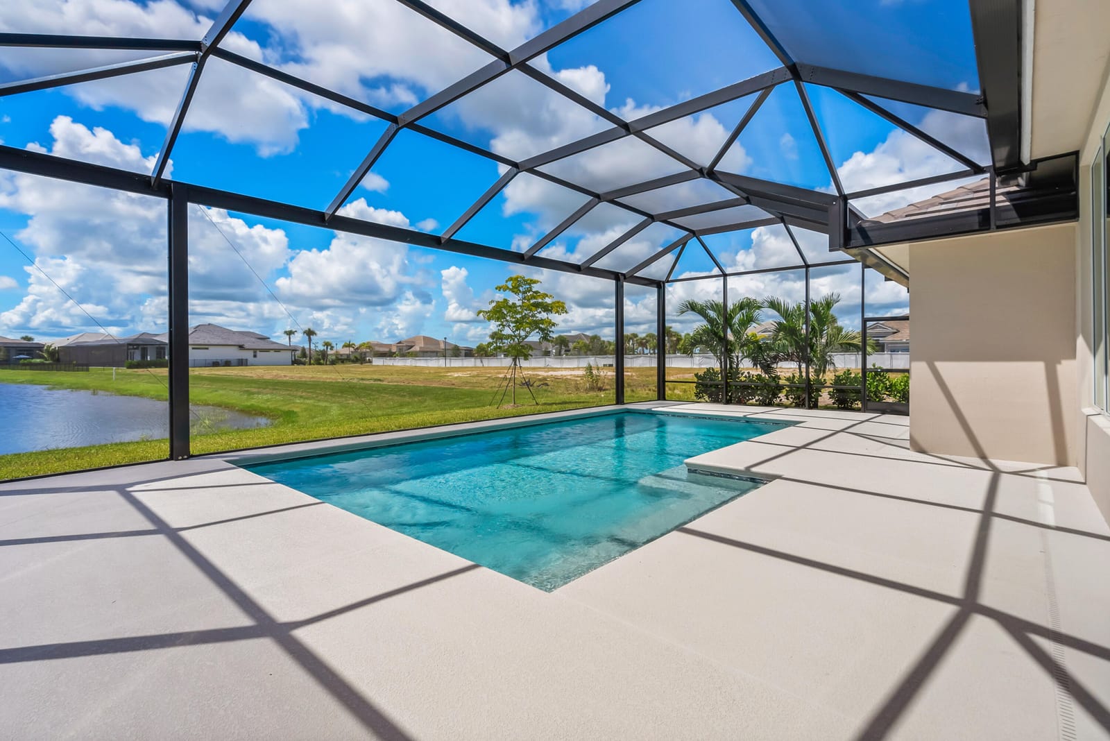 9404 SW Pinnacle Place, Port St. Lucie, FL 34987 photo 26