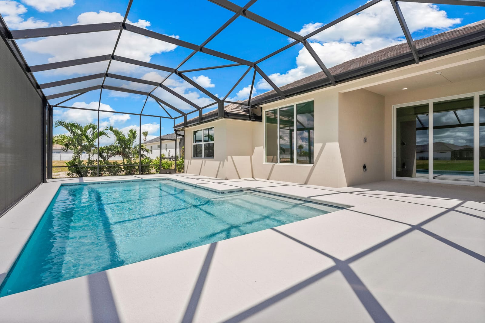 9404 SW Pinnacle Place, Port St. Lucie, FL 34987 photo 27