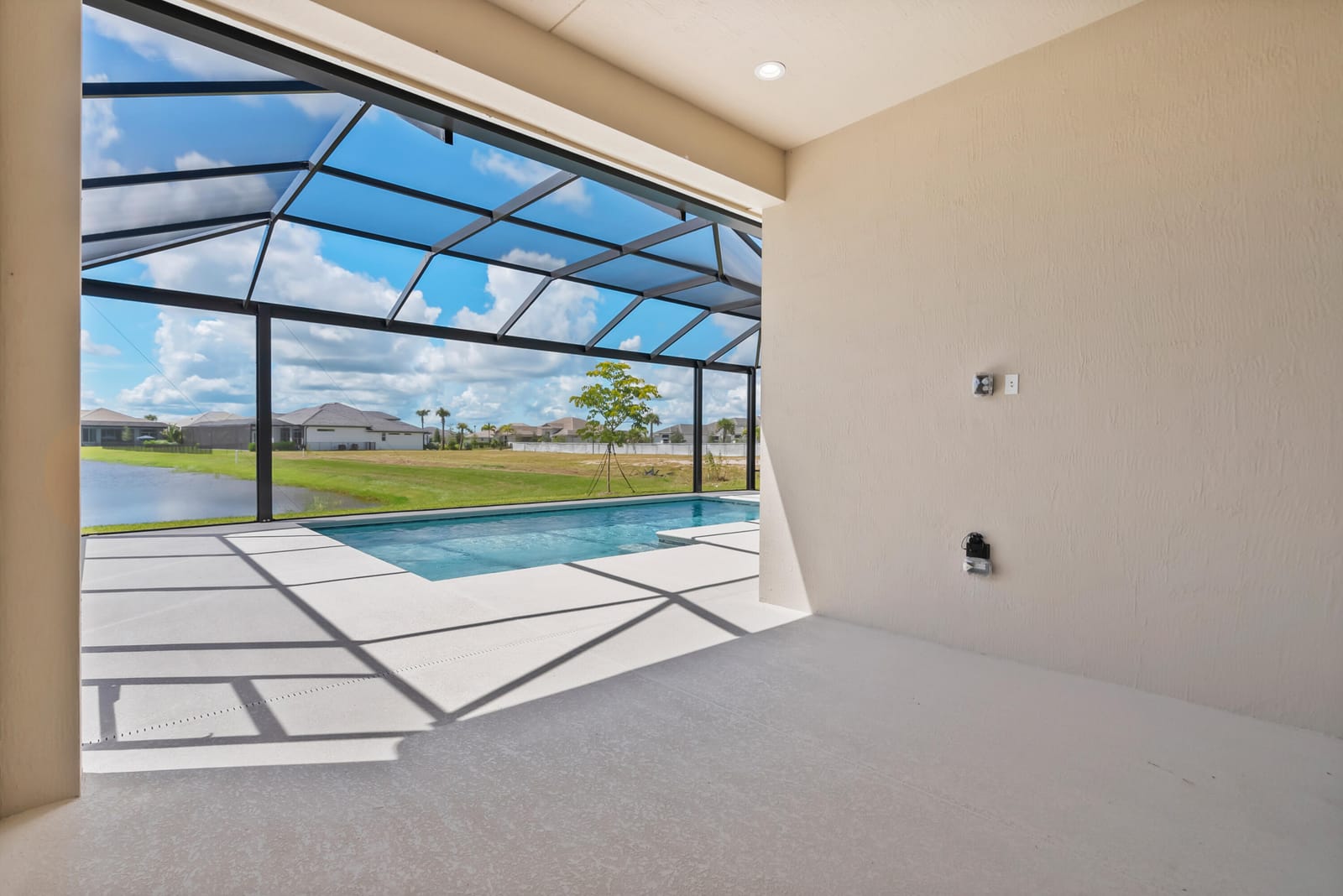 9404 SW Pinnacle Place, Port St. Lucie, FL 34987 photo 28