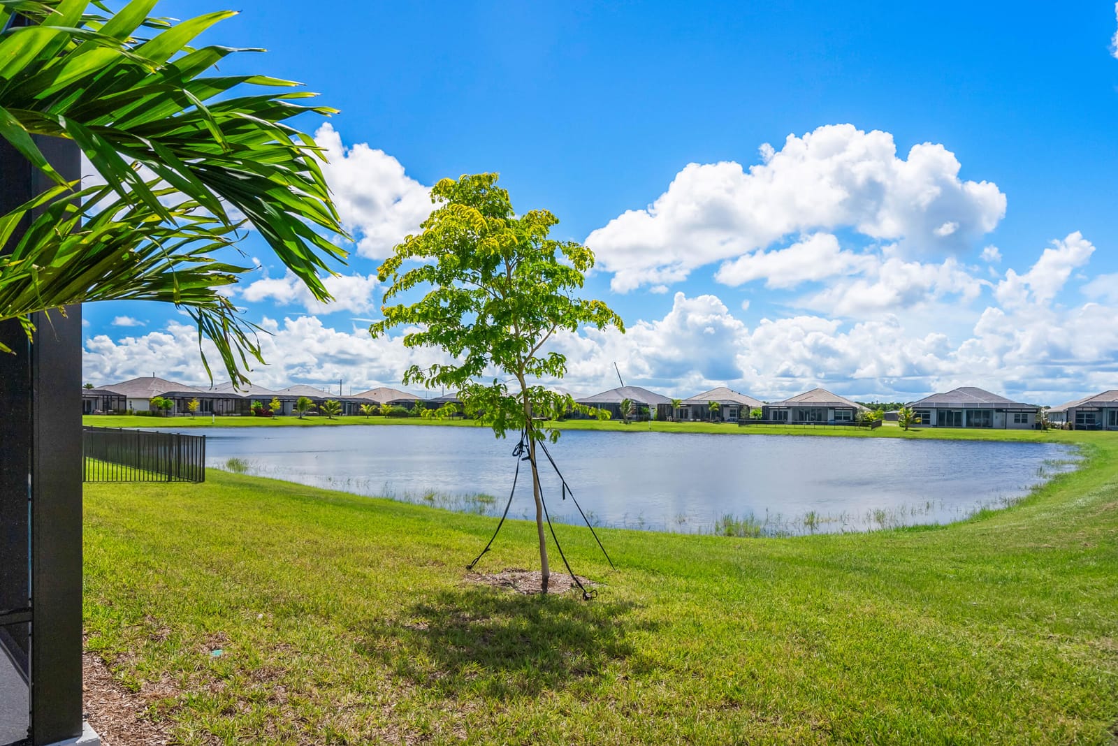 9404 SW Pinnacle Place, Port St. Lucie, FL 34987 photo 29