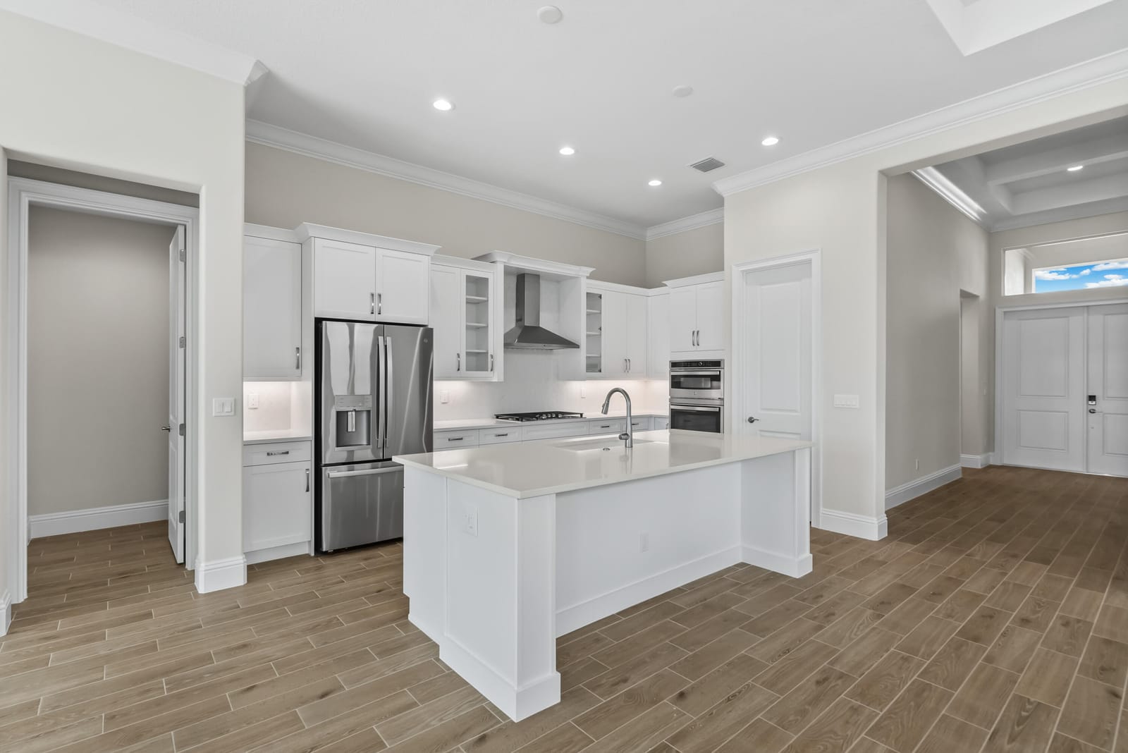 9404 SW Pinnacle Place — photo 4