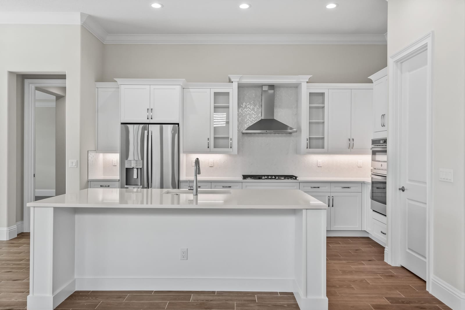 9404 SW Pinnacle Place — photo 8