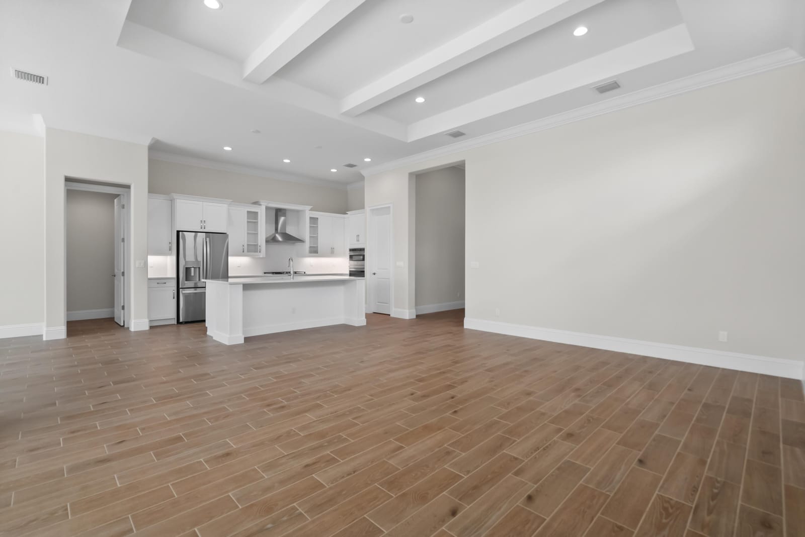 9404 SW Pinnacle Place — photo 9