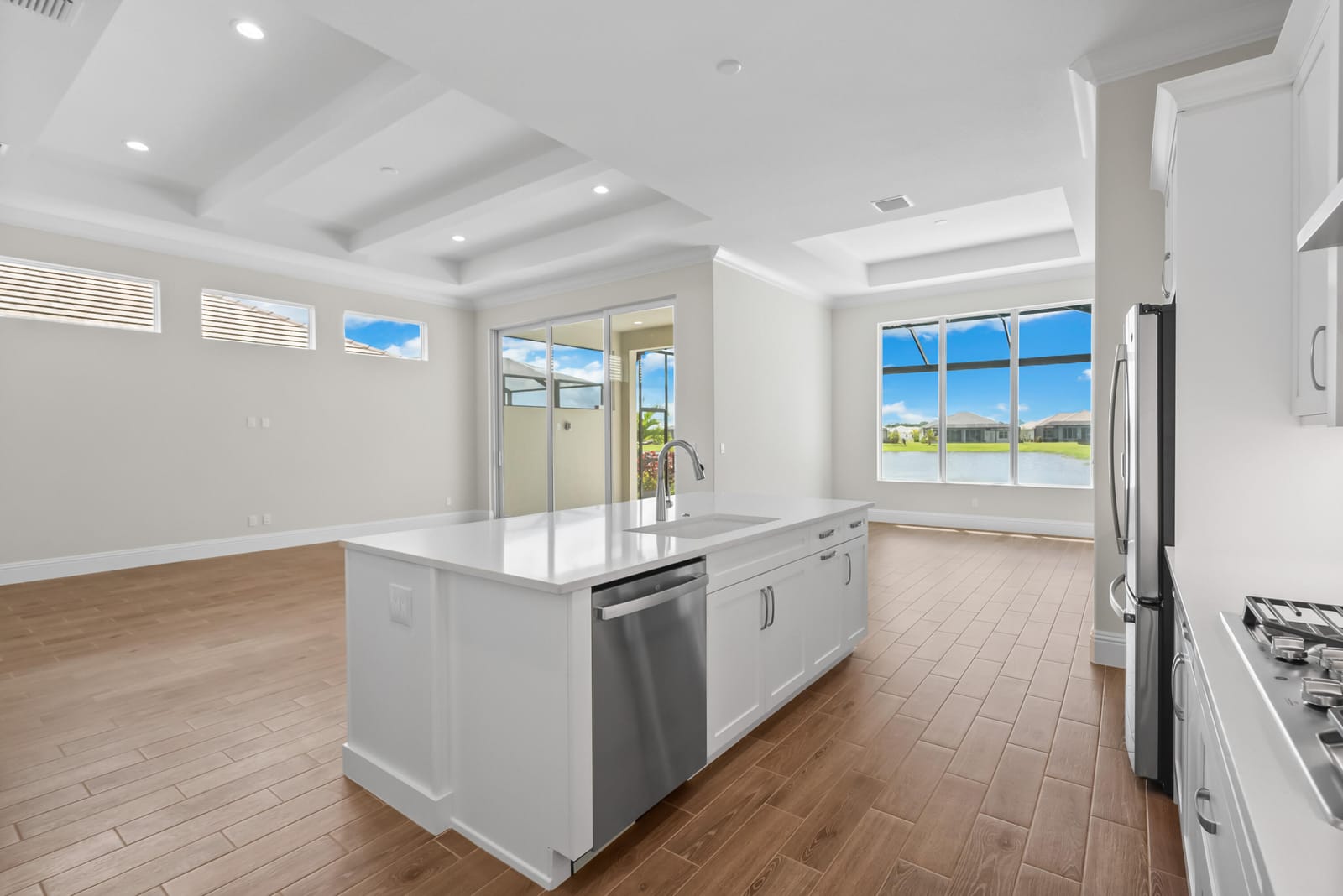 9404 SW Pinnacle Place — photo 10