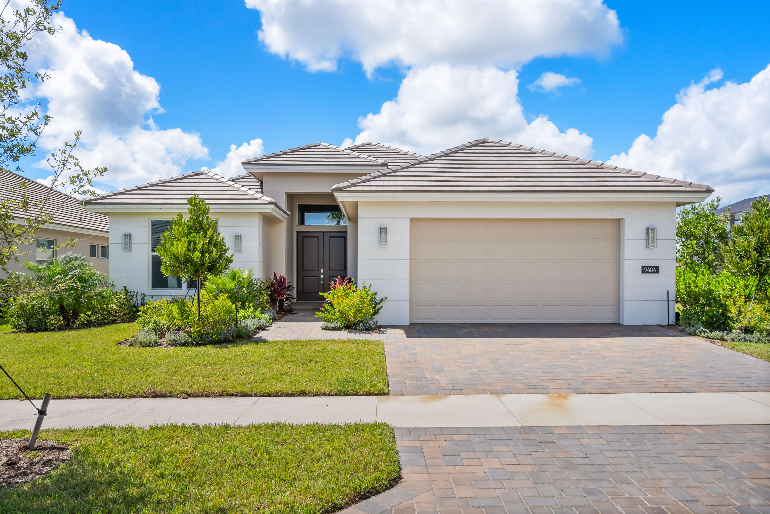 9404 SW Pinnacle Place, Port St. Lucie, FL 34987, Port St Lucie