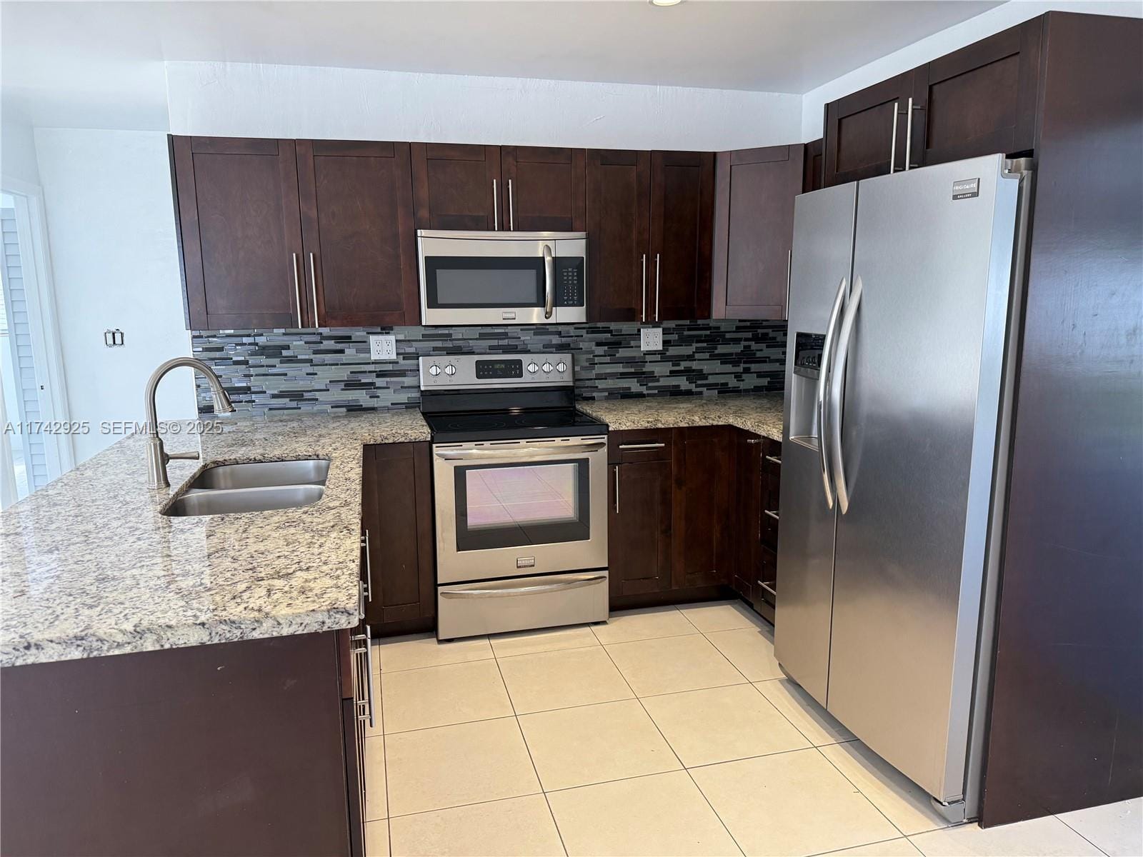 2271 SW 42nd Way, Fort Lauderdale, FL 33317 photo 11