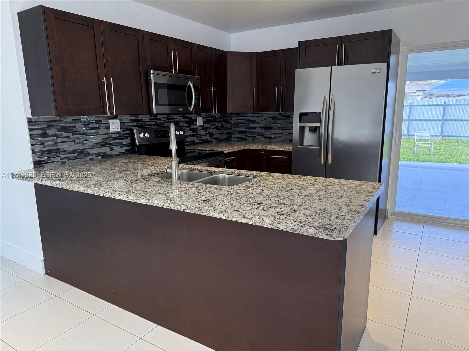 2271 SW 42nd Way, Fort Lauderdale, FL 33317 photo 12