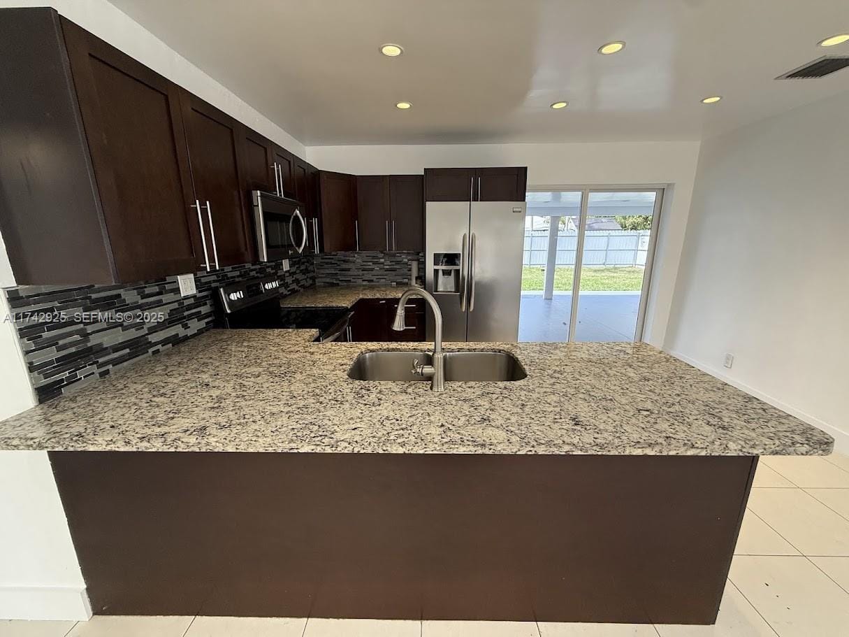 2271 SW 42nd Way, Fort Lauderdale, FL 33317 photo 13