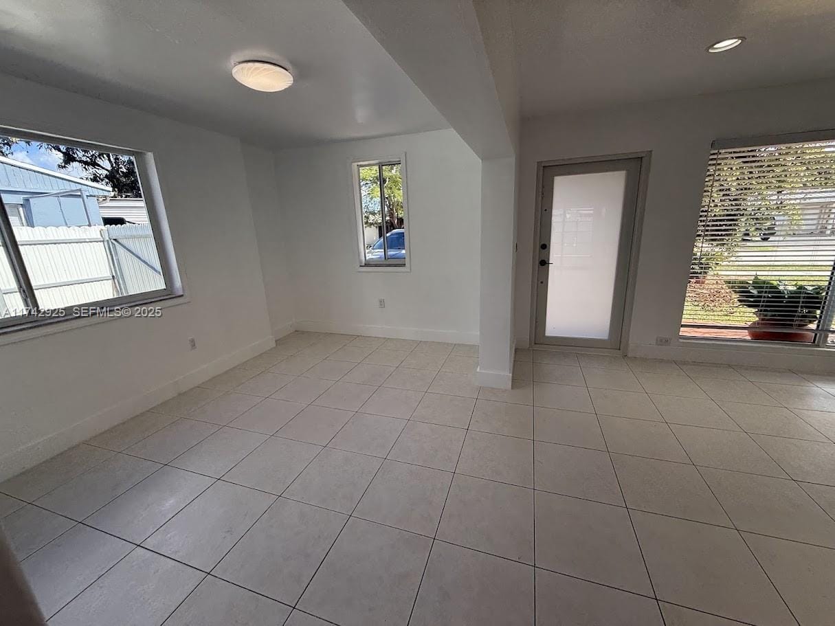2271 SW 42nd Way, Fort Lauderdale, FL 33317 photo 14
