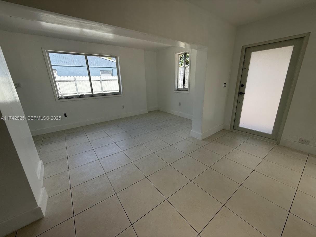 2271 SW 42nd Way, Fort Lauderdale, FL 33317 photo 15