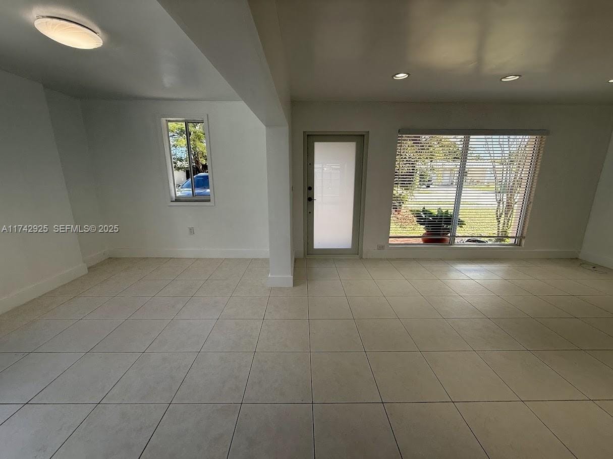 2271 SW 42nd Way, Fort Lauderdale, FL 33317 photo 16
