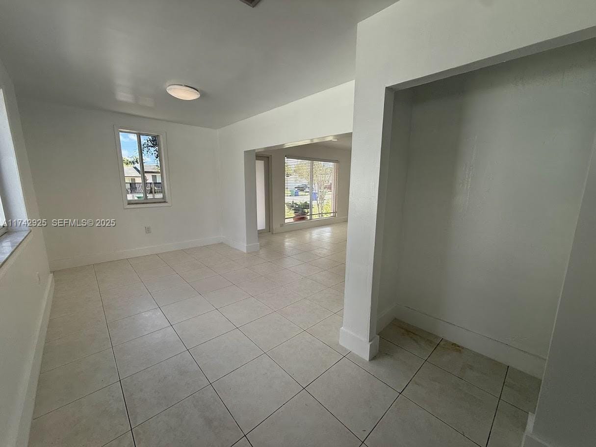 2271 SW 42nd Way, Fort Lauderdale, FL 33317 photo 17