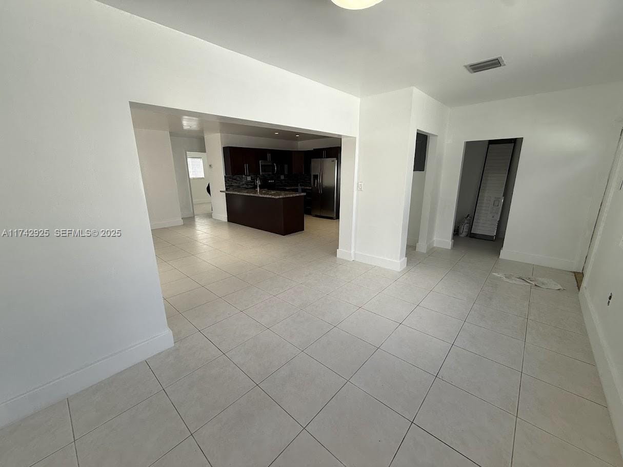 2271 SW 42nd Way, Fort Lauderdale, FL 33317 photo 18