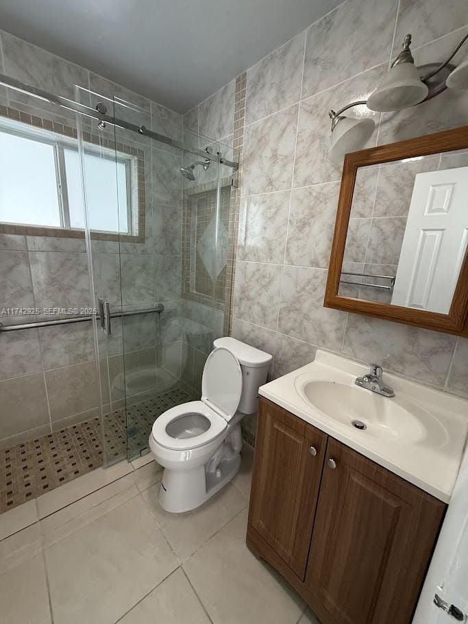 2271 SW 42nd Way, Fort Lauderdale, FL 33317 photo 19