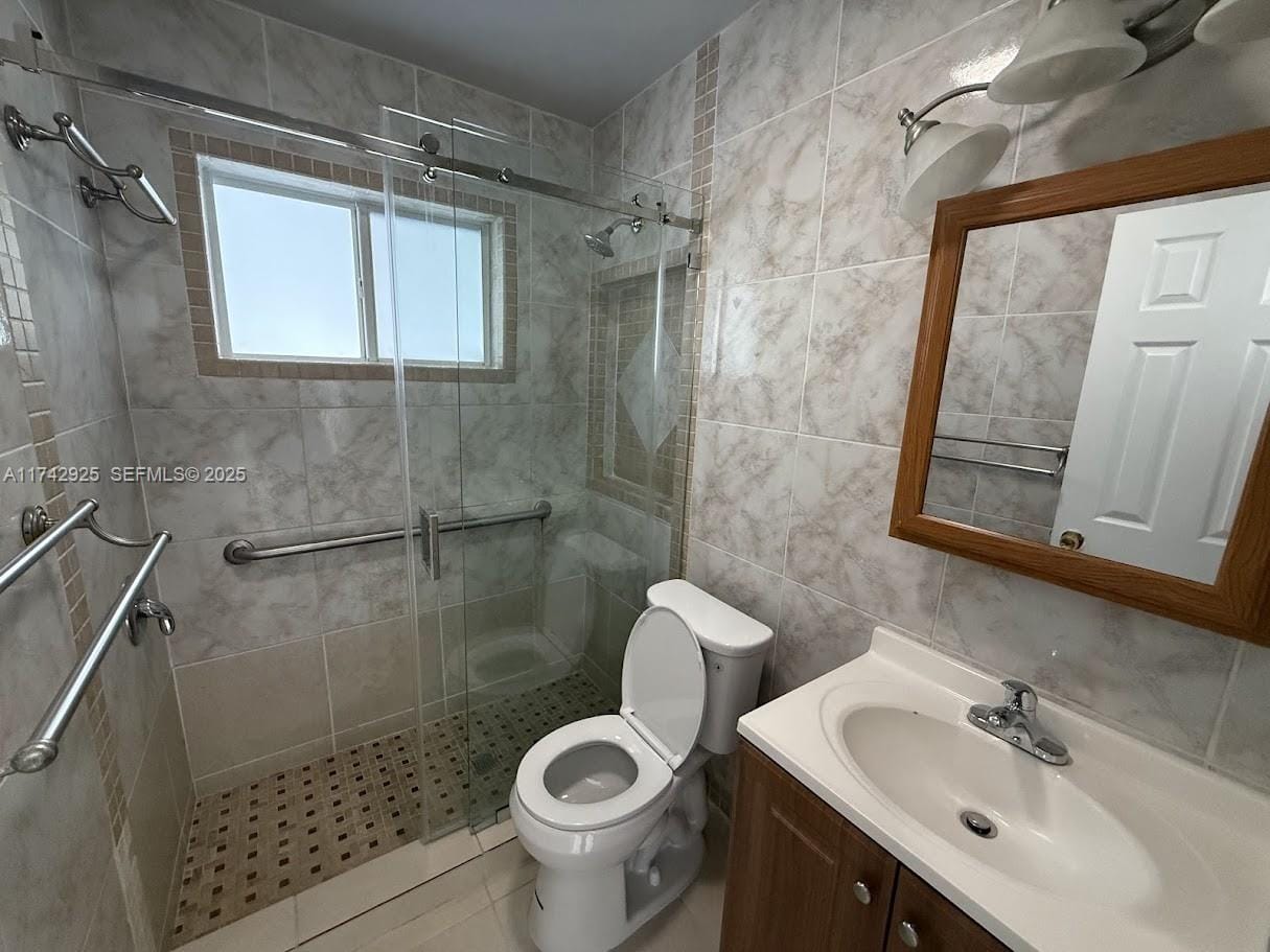 2271 SW 42nd Way, Fort Lauderdale, FL 33317 photo 20