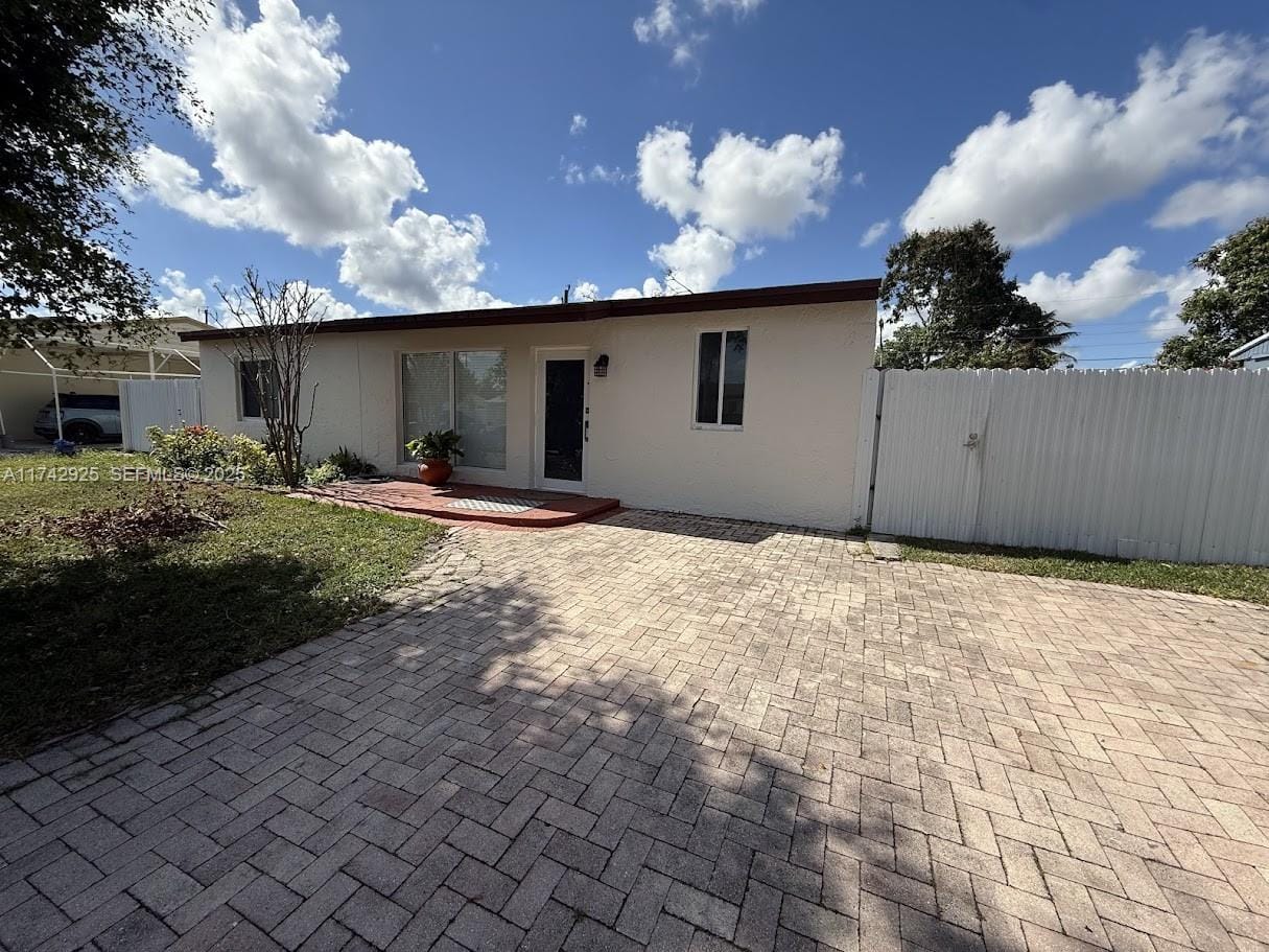 2271 SW 42nd Way, Fort Lauderdale, FL 33317 photo 3