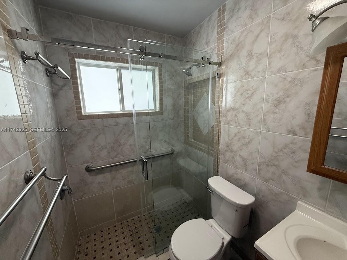 2271 SW 42nd Way, Fort Lauderdale, FL 33317 photo 21