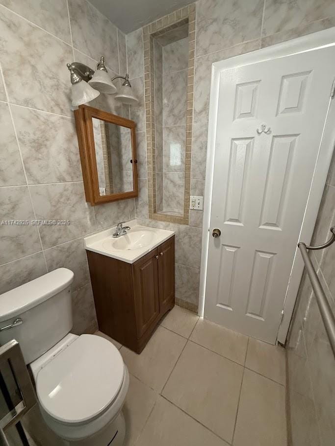 2271 SW 42nd Way, Fort Lauderdale, FL 33317 photo 22
