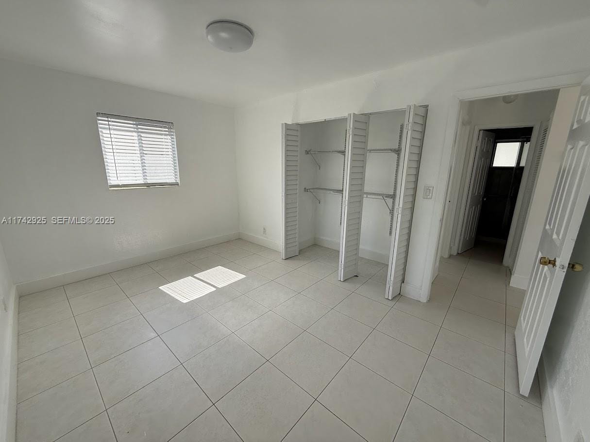 2271 SW 42nd Way, Fort Lauderdale, FL 33317 photo 23
